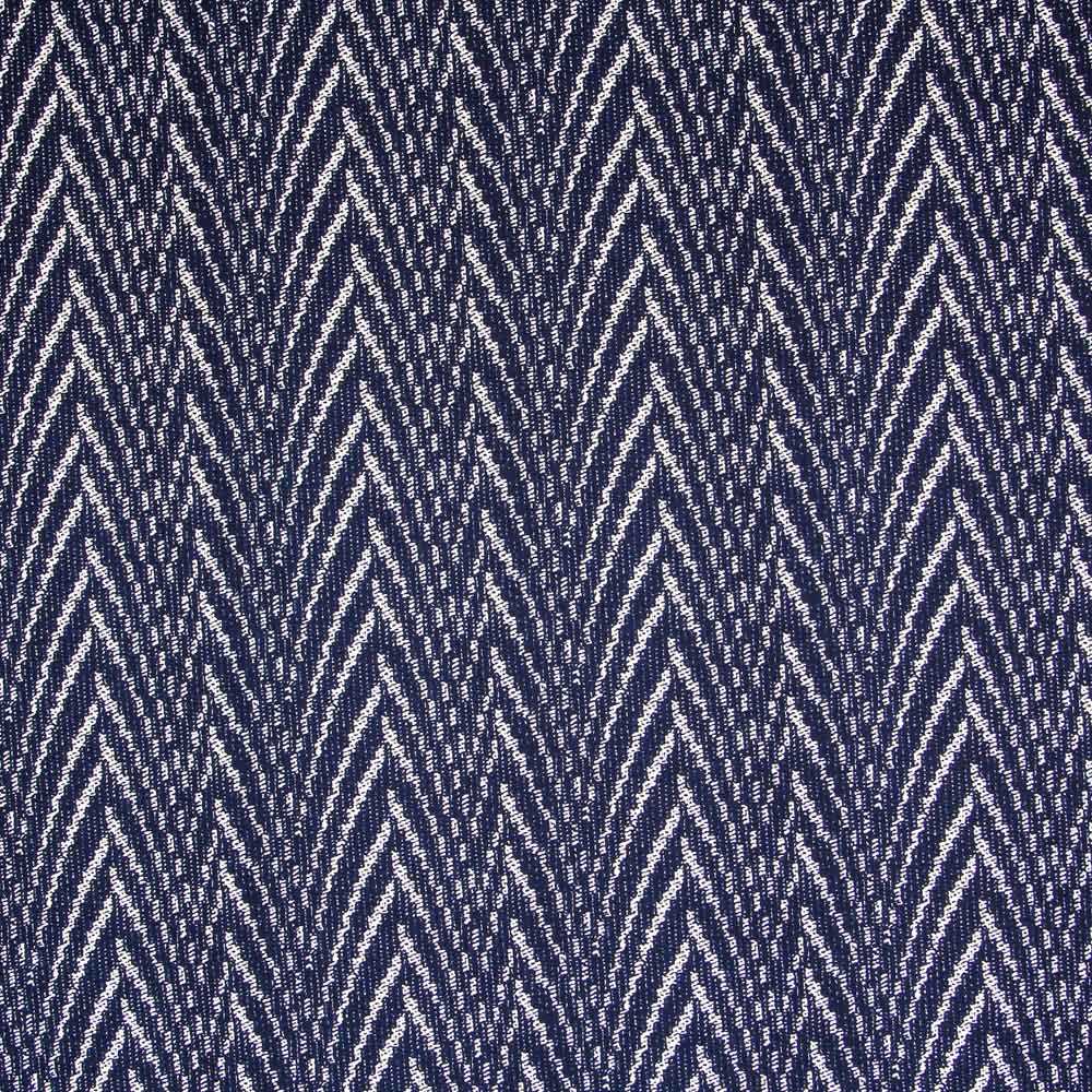 Crepe Estampada - Ribes y Casals