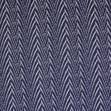 Crepe Estampada - Ribes y Casals