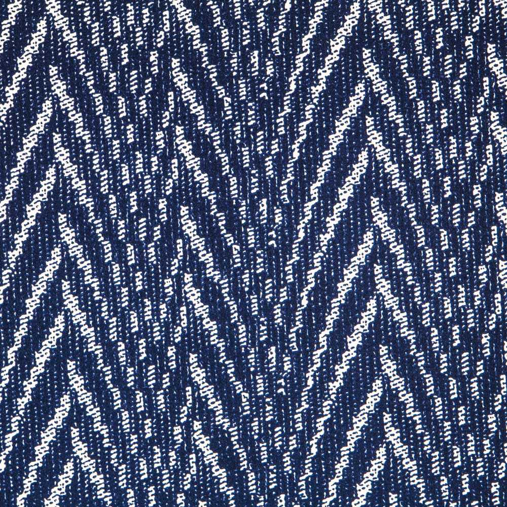 Crepe Estampada - Ribes y Casals