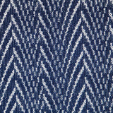 Crepe Estampada - Ribes y Casals