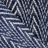 Crepe Estampada - Ribes y Casals