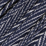 Crepe Estampada - Ribes y Casals