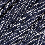 Crepe Estampada - Ribes y Casals