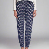 Crepe Estampada - Ribes y Casals