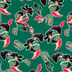 Telas Oferta - Ribes y Casals