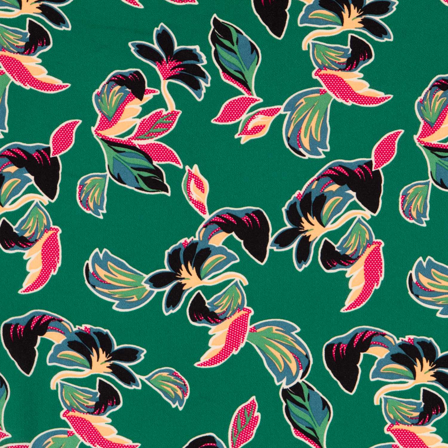 Telas Oferta - Ribes y Casals