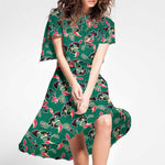 Telas Oferta - Ribes y Casals