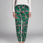 Telas Oferta - Ribes y Casals