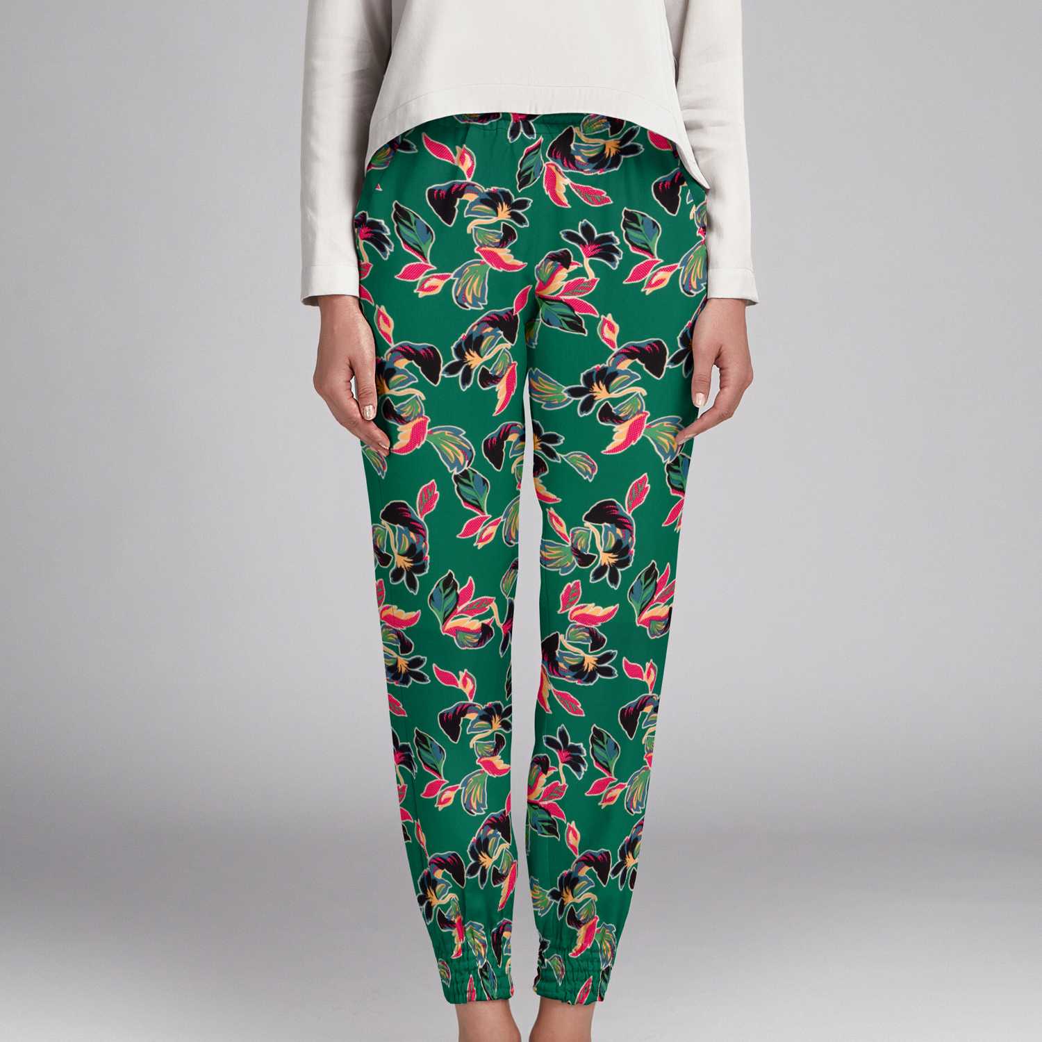 Telas Oferta - Ribes y Casals