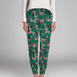 Telas Oferta - Ribes y Casals