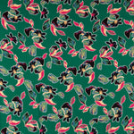 Telas Oferta - Ribes y Casals