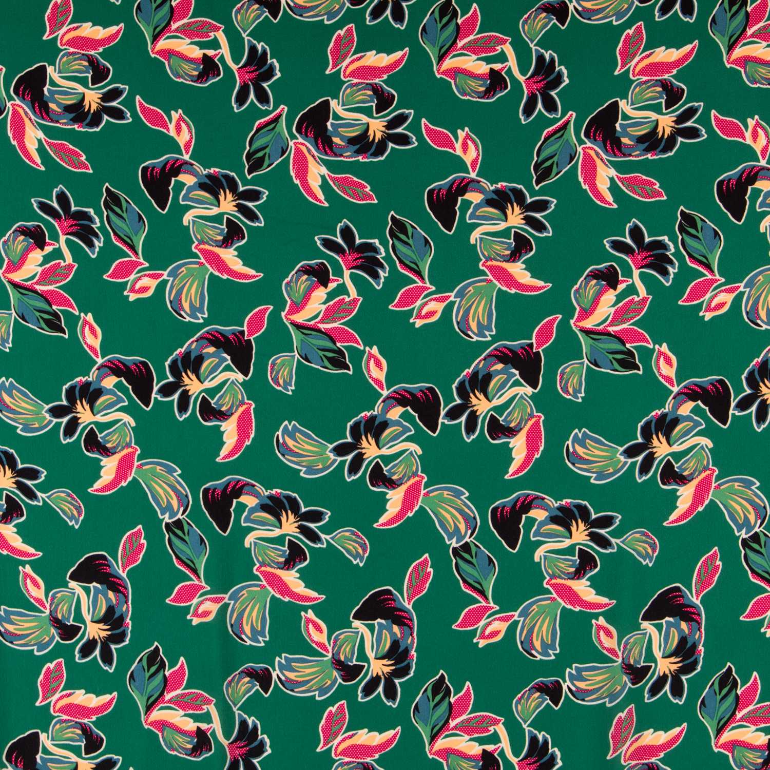 Telas Oferta - Ribes y Casals