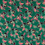 Telas Oferta - Ribes y Casals