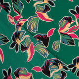 Telas Oferta - Ribes y Casals