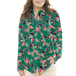 Telas Oferta - Ribes y Casals