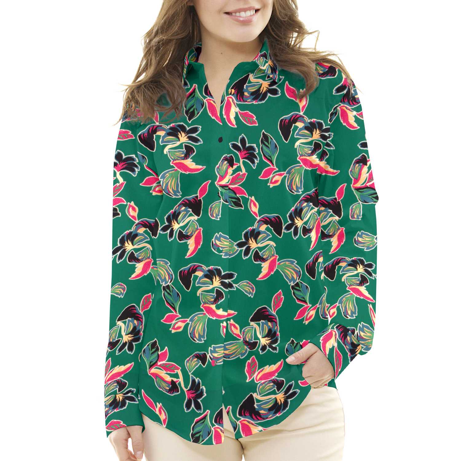 Telas Oferta - Ribes y Casals