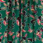 Telas Oferta - Ribes y Casals