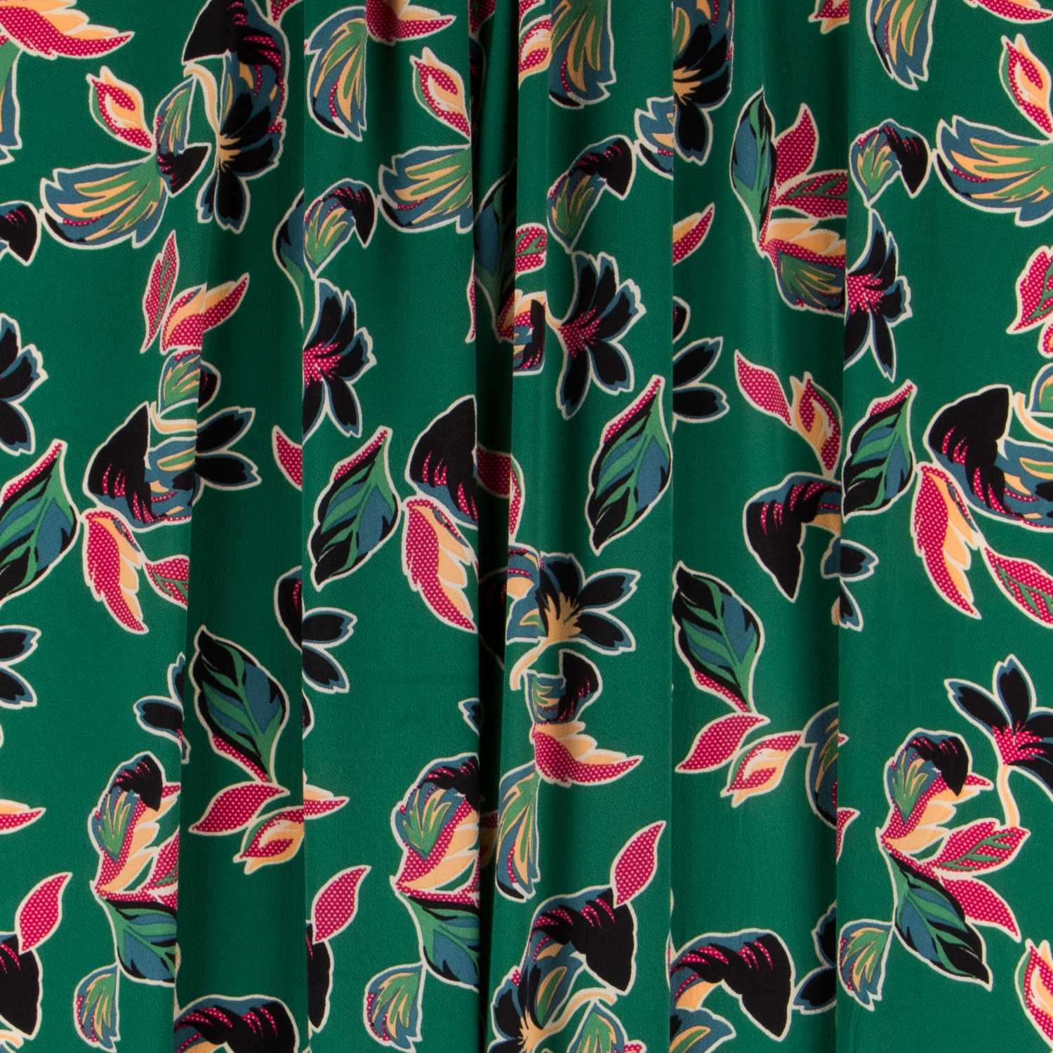 Telas Oferta - Ribes y Casals