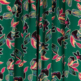 Telas Oferta - Ribes y Casals