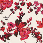 Crepe Oriental Creme - Ribes y Casals