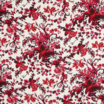 Crepe Oriental Creme - Ribes y Casals