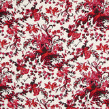 Crepe Oriental Creme - Ribes y Casals