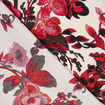 Crepe Oriental Creme - Ribes y Casals