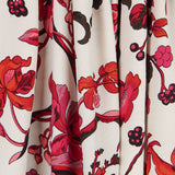 Crepe Oriental Creme - Ribes y Casals