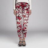 Crepe Oriental Creme - Ribes y Casals