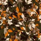 tela Viscosa - Ribes y Casals