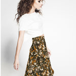 tela Viscosa - Ribes y Casals