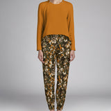 tela Viscosa - Ribes y Casals