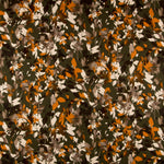 tela Viscosa - Ribes y Casals