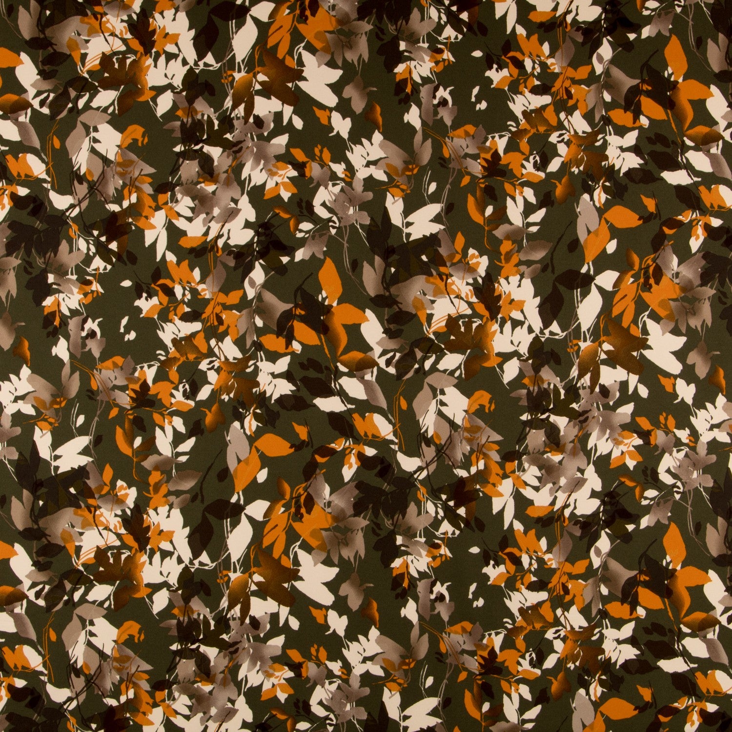 tela Viscosa - Ribes y Casals