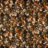 tela Viscosa - Ribes y Casals