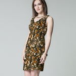 tela Viscosa - Ribes y Casals