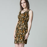 tela Viscosa - Ribes y Casals