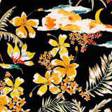 Crepe Estampada - Ribes y Casals