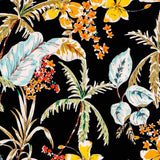 Crepe Estampada - Ribes y Casals