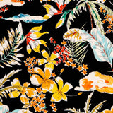 Crepe Estampada - Ribes y Casals