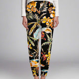 Crepe Estampada - Ribes y Casals