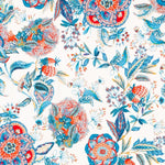 Tela ofertas - Ribes y Casals