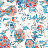 Tela ofertas - Ribes y Casals