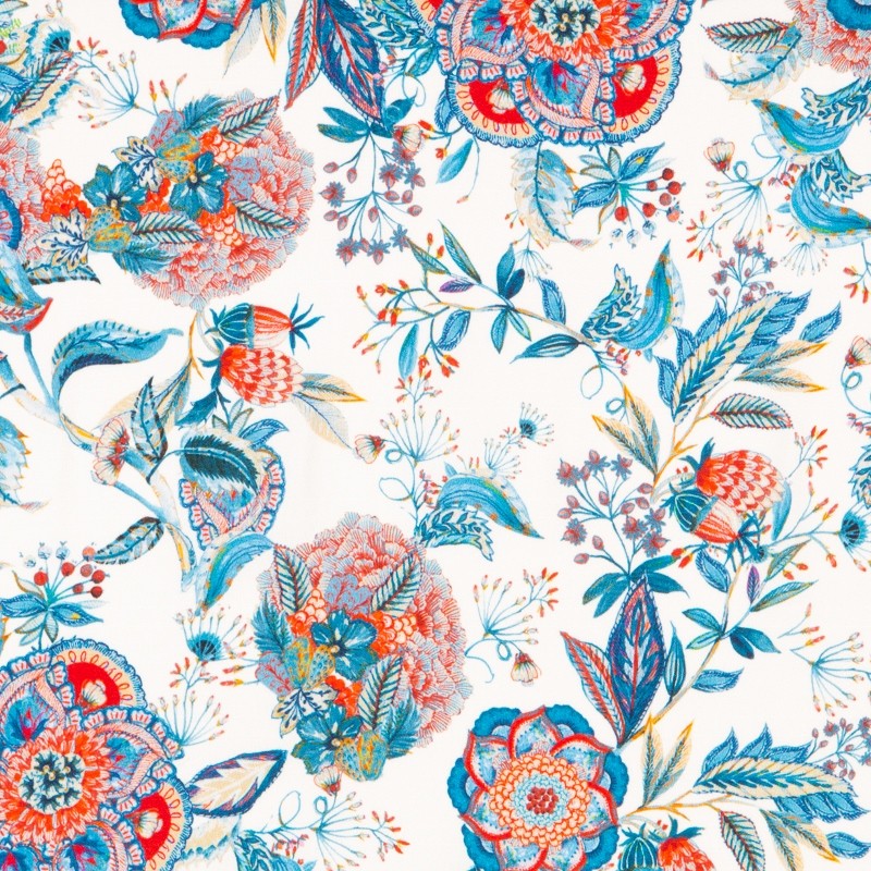 Tela ofertas - Ribes y Casals