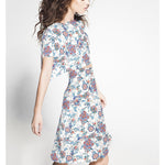 Tela ofertas - Ribes y Casals