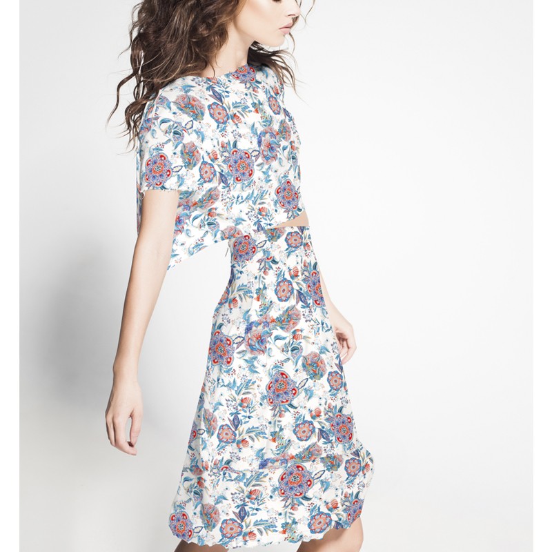 Tela ofertas - Ribes y Casals