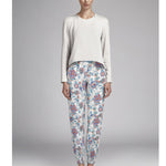 Tela ofertas - Ribes y Casals