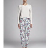 Tela ofertas - Ribes y Casals