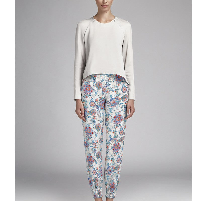 Tela ofertas - Ribes y Casals