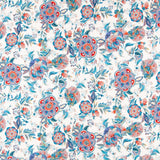 Tela ofertas - Ribes y Casals